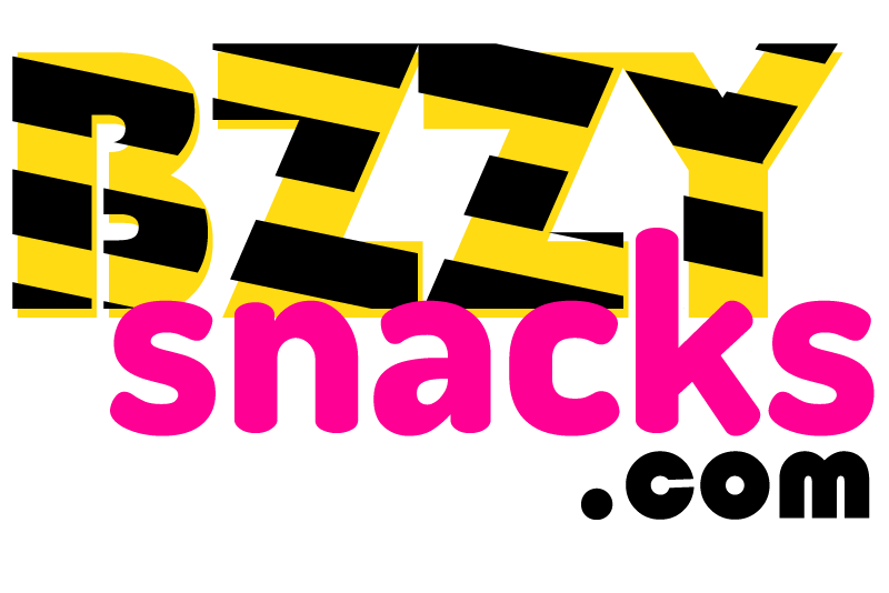 Bzzy Snacks Vending in Colorado Springs